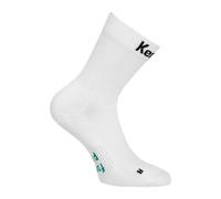 Calcetines Kempa Team Classic P,U, 3 36/40