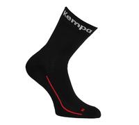 Calcetines Kempa Team classic (x3) 36/40