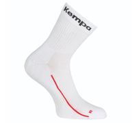 Calcetines Kempa Team classic (x3) 41/45