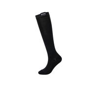 Calcetines Kentucky 40/46