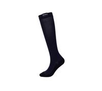 Calcetines Kentucky 40/46