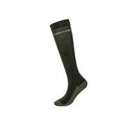 Calcetines Kentucky Glitter