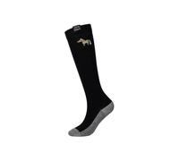 Calcetines Kentucky Sammy 35/39
