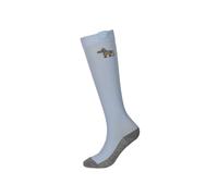 Calcetines Kentucky Sammy 40/46