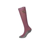 Calcetines Kentucky Sammy 40/46
