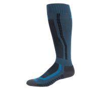 §Calcetines KLIM Aggressor Vented Petróleo-Negro§