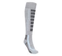 Calcetines Klim Solstice 2.0 Monumento/Azul CristalS Monumento,Azul Cristal