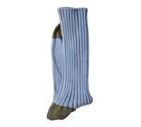 Calcetines La Cerise sur le Gâteau Yvette 39/41