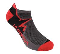 Calcetines La Sportiva Climbing S (35/37)