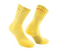 Calcetines La Sportiva Endurance L (41/43) Unisex