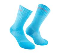 Calcetines La Sportiva Endurance XL (44/46) Unisex