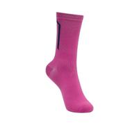 calcetines La Sportiva Flow Trail L (41/43) Unisex