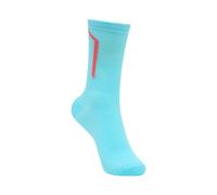 calcetines La Sportiva Flow Trail XL (44/46) Unisex