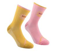 Calcetines La Sportiva For Your Mountain M (38/40) Unisex
