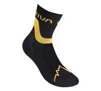 Calcetines La Sportiva Snowrun S Unisex