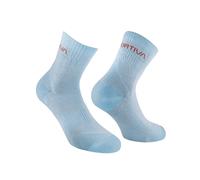 La Sportiva Sprint Trail Long Socks EU 41-43