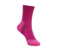 calcetines La Sportiva Sprint L (41/43) Unisex