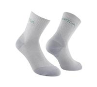 Calcetines La Sportiva Sprint M (38/40) Unisex