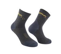 Calcetines La Sportiva Sprint S (35/37) Unisex