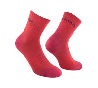 Calcetines La Sportiva Sprint S (35/37) Unisex