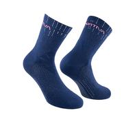 Calcetines La Sportiva Swift M (38/40) Unisex