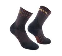 Calcetines La Sportiva Swift S (35/37) Unisex
