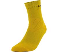 Calcetines La Sportiva Swift XL (44/46) Unisex