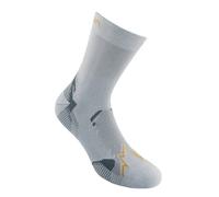 Calcetines La Sportiva Tech 2XL (47/49) Unisex