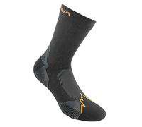 Calcetines La Sportiva Tech M (38/40) Unisex