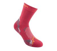 Calcetines La Sportiva Tech S (35/37) Unisex