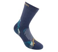 Calcetines La Sportiva Tech XL (44/46) Unisex