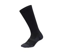Calcetines largos 2XU Vectr Cushion S Unisex