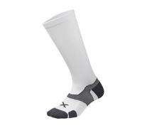 Calcetines largos 2XU Vectr Cushion S Unisex