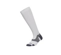 Calcetines largos 2XU Vectr L.Cush S Unisex