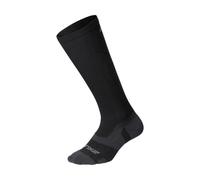 Calcetines largos 2XU Vectr L.Cush XL Unisex