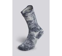Calcetines Largos adidas - Negro - Calcetines Hombre talla M
