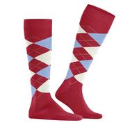 Calcetines largos Burlington Manchester 40/46