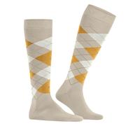 Calcetines largos Burlington Manchester 40/46