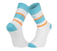 Calcetines largos BV Sport Light Run 45/47