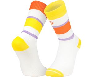 Calcetines largos BV Sport Light Run 45/47 Unisex