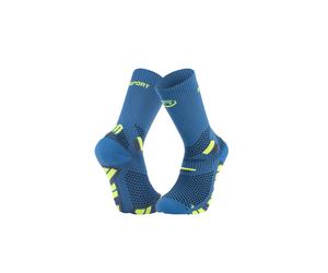 Calcetines largos BV Sport Ultra 2 36/38