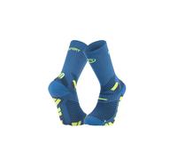 Calcetines largos BV Sport Ultra 2 36/38