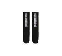 Calcetines largos de fútbol nike psg b 34 - 38