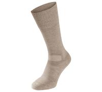 Calcetines largos de lana VAUDE 42 Unisex