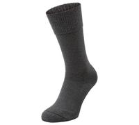 Calcetines largos de lana VAUDE 42 Unisex