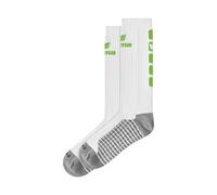 Calcetines largos Erima Classic 5-C 47/50