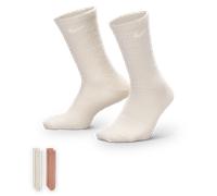 Calcetines largos Everyday Cushioned Cozy Nike (2 pares) - Multicolor 34-38