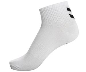 Calcetines largos Hummel Chevron (x6) 46/48