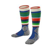 Calcetines largos infantiles Falke SK2 Intermediate 31/34