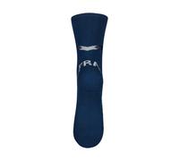 Calcetines largos Le Coq Sportif Paris 2024 N° 1 35/38 Unisex